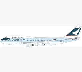 WBM 7474053